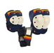 Triple 8 Protectors Saver Pack Pacific Beach-L