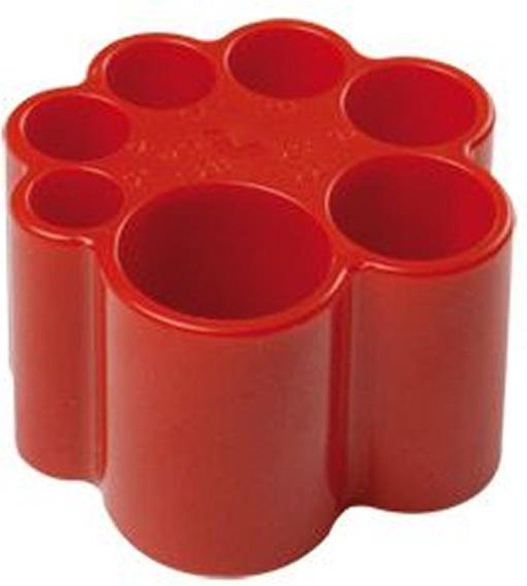 Plieger Push fitting dieptemeter - 8711238233734