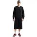 Nike Sweatshirt Club