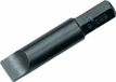 Gedore Embout 1/4" 8 MM fente 10 pièces.