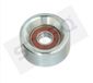 STARQ SQ366-01655 Poulie Tendeur Ø: 65mm