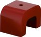 FORTIS Hoefijzermagneet 30x20x20mm