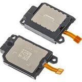 Motorola Buzzer Razr 2025 / Razr 60 / Razr 2024 / Razr 50 / Razr 50 Ultra, avec bande, Service Pack SSB8E07808