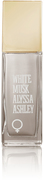 Alyssa Ashley White Musk