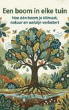 Een Waries B.V. Een boom in elke tuin