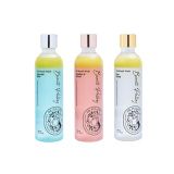 Centellian24 Dentrix Beauti Pulling Oil Bain de bouche - 3 Types Version 2025 - Menthe émeraude