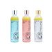 Centellian24 Dentrix Beauti Pulling Oil Bain de bouche - 3 Types Version 2025 - Menthe émeraude