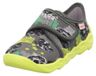 Superfit Bubble, pantoffels voor jongens