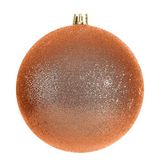 Eurofirany SW/B/ZILVER/17-1 kerstballen, styropo