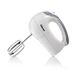 Tristar MX-4151 Handmixer - Wit - 200W