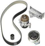 DAYCO KTBWP4153 Tandriemenset met waterpomp