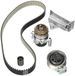 DAYCO KTBWP4153 Tandriemenset met waterpomp