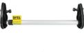 drel out market monika pona DREL Series - Montagehulp Omlijsting - 560-1010mm - Aluminium