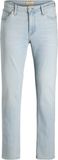 Jack & Jones JJICLARK JJORGINAL AM 417 SN Regular Fit Jeans