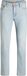 Jack & Jones JJICLARK JJORGINAL AM 417 SN Regular Fit Jeans