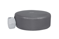 Bestway Lay-Z-Spa EnergySense Thermische Spa Afdekking 1,80 m x 66 cm