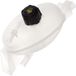 Modecar Opel Movano B – Bouchon de valve d'extension – Vase d'expansion – Neuf d'usine – Numéro OEM