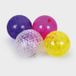 TickIT Tactiele Flitsende Ballen - Set van 4