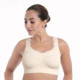 Anita Lotta Lace 5789X BH - Maat XS