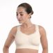 Anita Lotta Lace 5789X BH - Maat XS