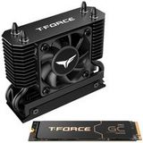 Team Group T-Force GC PRO 2 To SSD