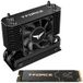 Team Group T-Force GC PRO 2 To SSD