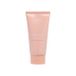 LANEIGE Masque peeling polissant pour pores 100ml