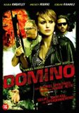 Dutch Film Works Domino (DVD)