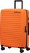 Samsonite Restackd Spinner uitbreidbaar (4 wielen) 68cm Papaya