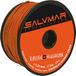 Salvimar mono-kabel