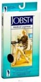 Panty, Jobst Medias Largas Blonda Comprensia3n Normal Color Negro Talla 6 1 Unidad Bsn Medical