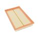 BP Blue Print ADT32266 luchtfilter