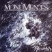 Sony Music Monuments Phronesis