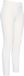 Imperial Riding SS26 Wedstrijd rijlegging IRHTamara-White-40