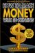 How to Make Money with 3D Printing: a guide to creating a profitable business, generating passive income, and becoming a successful 3D entrepreneur