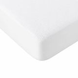 Today matrasbeschermer, polyester, absorberend, 90/190 Cool Plus, wit