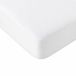 Today matrasbeschermer, polyester, absorberend, 90/190 Cool Plus, wit