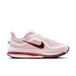 Nike Pegasus Premium T. 40 Rose Femme