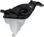 NTY AJS Parts Expansietank, Koelvloeistof OEM 2515000049