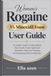 Rogaine 5% Minoxidil Foam Guide pour utilisateurs femmes