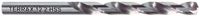 TERRAX RUKO TERRAX spiraalboor HSS-G 12,2 mm in 5-pack plastic