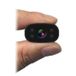 [Brand] Mini caméra de surveillance intelligente WiFi 1080P HD Caméra de visualisation à distance sans fil WiFi Enregistreur vidéo