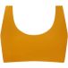 Haut de bikini réversible femme Inaska Pure