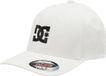 Element DC Shoes Star Pet Wit L-XL Man, Vrouw