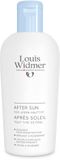 Louis Widmer After Sun Lotion Aloë Vera Parfumvrij 150 ml