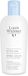 Louis Widmer After Sun Lotion Aloë Vera Parfumvrij 150 ml