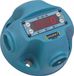 Hazet Elektr. momenttester 100-1000Nm