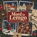 Mord tiptop Mord in Lemgo