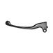 Accossato Hendel links zwart voor Aprilia SONIC GP 2014 tot 2015 (CC 50)