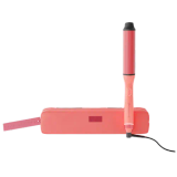 ghd Jelly Collection Chronos Curve Max Wand St Krultang